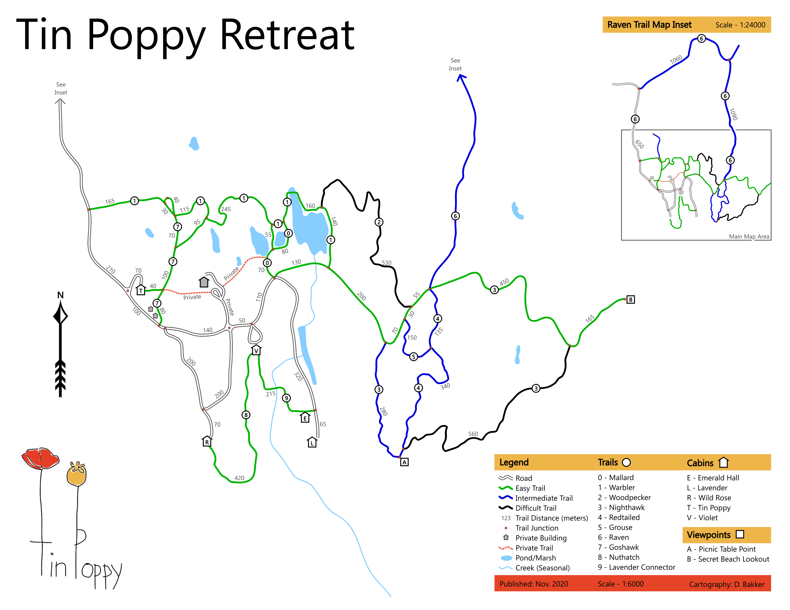 Tin-Poppy-Trail-Map